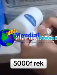 Capture decran 30 9 2026 93435 www.facebook.com
