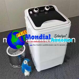FB IMG 1790762653114