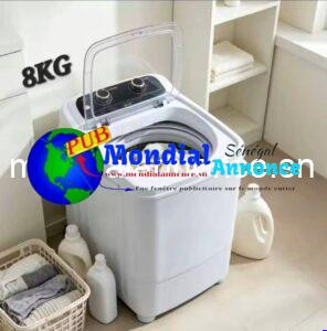 FB IMG 1790762666552