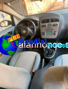 FB IMG 1790764296034
