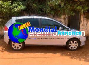 FB IMG 1790764298288