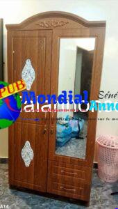Armoire
