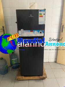 Frigo