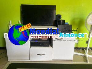 FB IMG 1790849486134