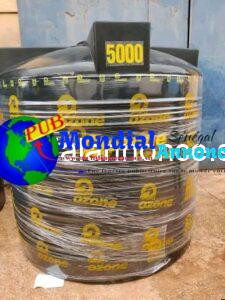FB IMG 1790857260932
