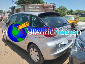 FB IMG 1790858306820