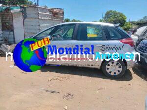 FB IMG 1790858311175