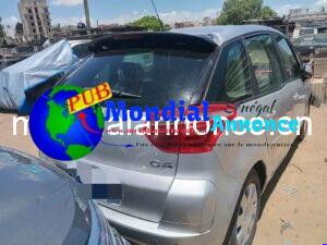 FB IMG 1790858315451