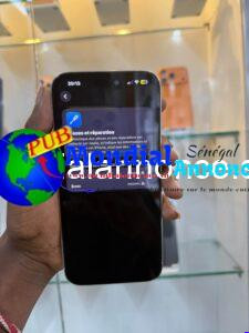 FB IMG 1790859151414