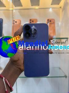 IPhone 14
