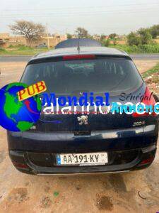 FB IMG 1790932185207