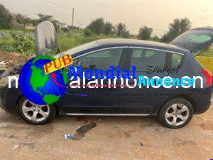 FB IMG 1790932192624