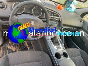 FB IMG 1790932197798