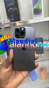 FB IMG 1790933611681