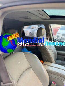 Screenshot 20261002 095447 Facebook