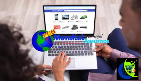 Quand vendre en ligne devient un jeu d’enfant : étude du modèle de MondialAnnonce