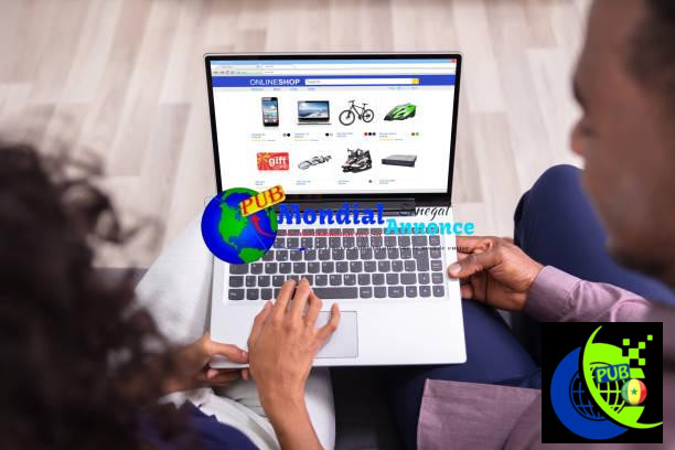 Quand vendre en ligne devient un jeu d’enfant : étude du modèle de MondialAnnonce