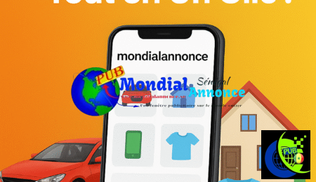 imagepub mondialsn 1