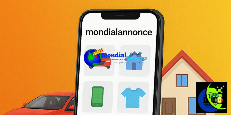 imagepub mondialsn 1