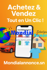 imagepub mondialsn