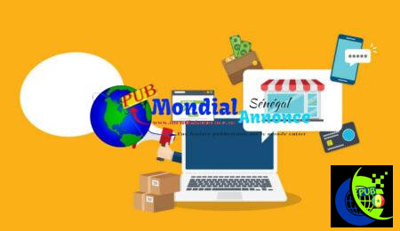 Comment bien revendre ses produits sur MondialAnnonce.sn ?