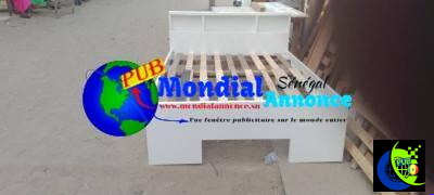 1763469320_2025-11-11-161608_bdef0589.jpg