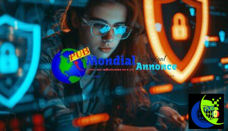 7eee61fb46e0010a242899356623e842