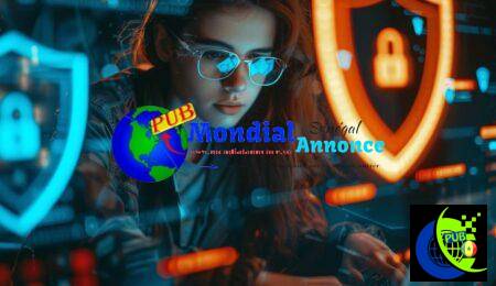 7eee61fb46e0010a242899356623e842