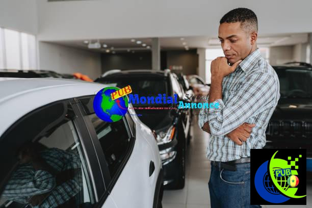 Voitures d’occasion vs voitures neuves : quel choix faire ?