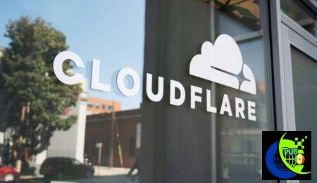 cloudflare outtage3 2