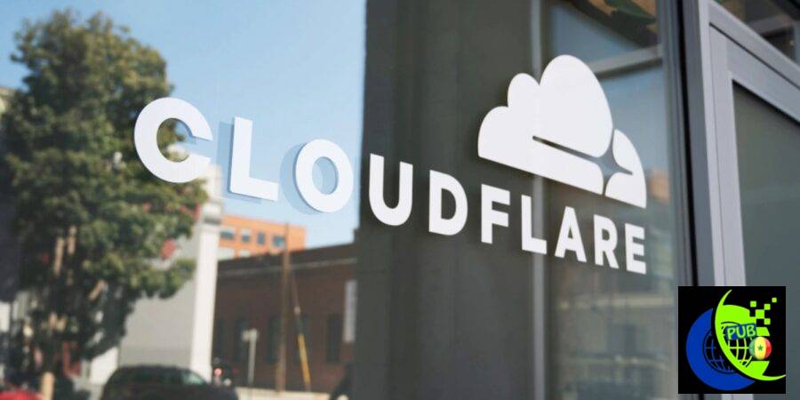 cloudflare outtage3 2