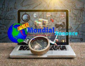 e5b8fa73de923133190170ba69f37542