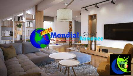 Top 7 des meilleurs bons plans pour équiper sa maison à moindre coût