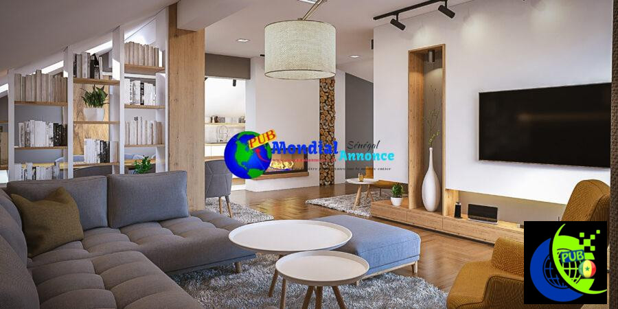 Top 7 des meilleurs bons plans pour équiper sa maison à moindre coût
