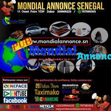 Fêtes de fin d’année : les produits qui cartonnent sur MondialAnnonce