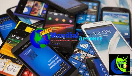 Acheter un smartphone d’occasion en toute confiance : guide complet pour bien choisir