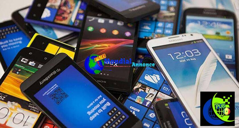 Acheter un smartphone d’occasion en toute confiance : guide complet pour bien choisir