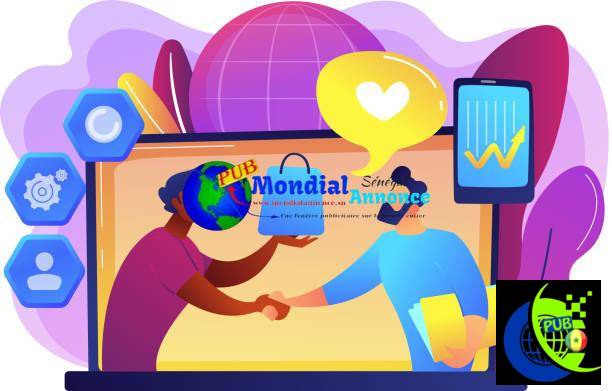 7 conseils essentiels pour les vendeurs en ligne qui veulent inspirer confiance et attirer plus de clients