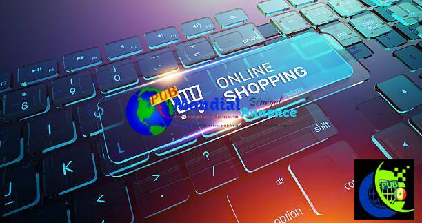 Le commerce en ligne : solution pratique ou illusion risquée ?