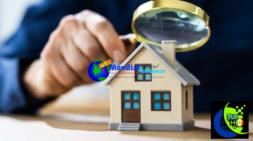 Astuces pour estimer le prix de votre bien immobilier au Sénégal