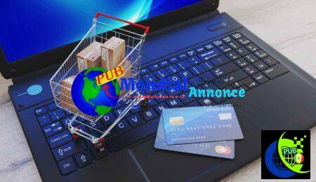 produits populaires ecommerce senegal 2024 1