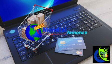 produits populaires ecommerce senegal 2024 1