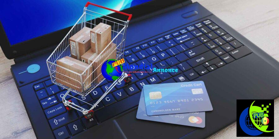 produits populaires ecommerce senegal 2024 1
