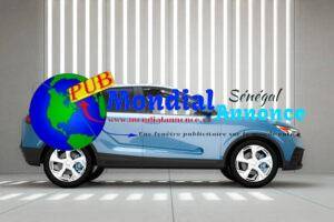 086567 612x612 1