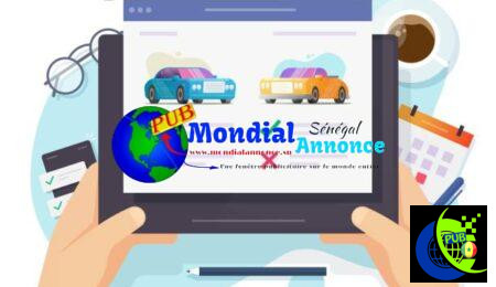 Vehicle auto rental comparing and choosing features online shop website or auto and car web digital auction with automobiles review and history details, concept of buying or selling internet store 7299339 612x612 2