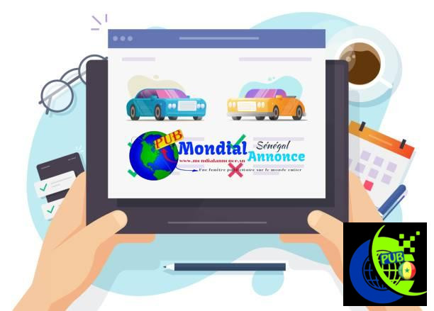 Vehicle auto rental comparing and choosing features online shop website or auto and car web digital auction with automobiles review and history details, concept of buying or selling internet store 7299339 612x612 2