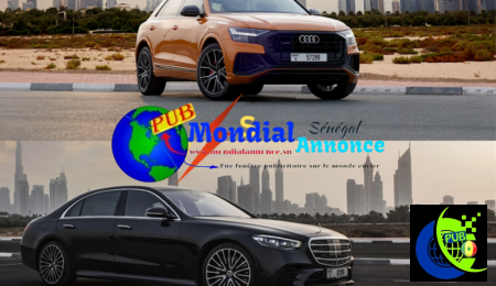 suv vs 4×4 cars