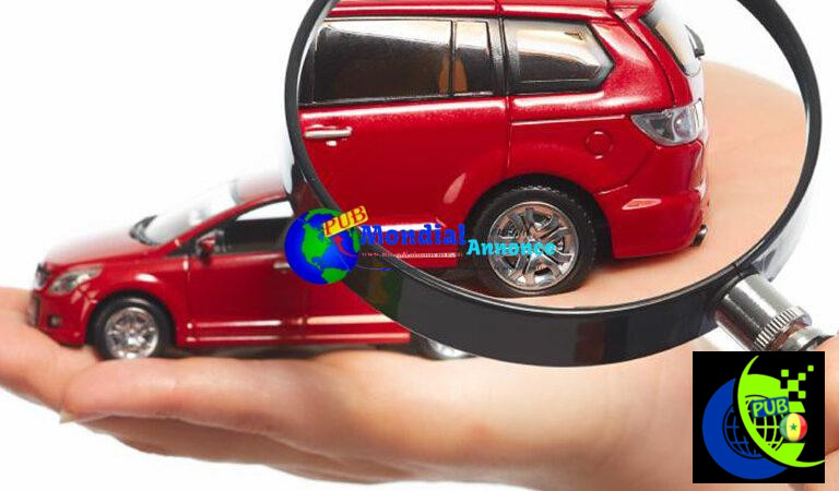 Top 10 des points à vérifier avant d'acheter une voiture d'occasion
