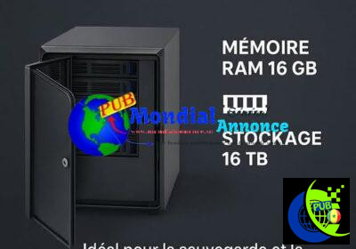 598971459_25647798221519989_2743846724073084137_n.jpg