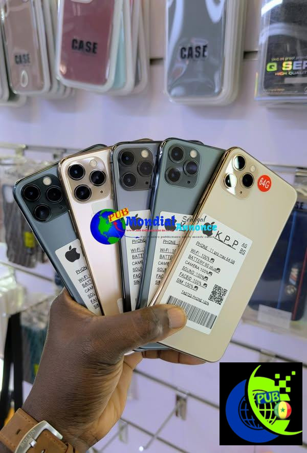 Chargeur Caterpillar 980H disponible à Dakar